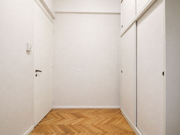 Departamento Venta 3 Ambientes Nuñez c/Dependencia