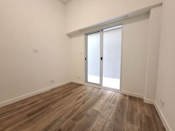 DEPARTAMENTO VENTA BELGRANO 3 AMBIENTES A NUEVO