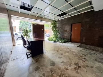 DEPARTAMENTO VENTA BELGRANO 3 AMBIENTES A NUEVO