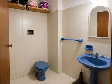 VENTA - DEPARTAMENTO - Bº CHIJRA - 3 DORMITORIOS