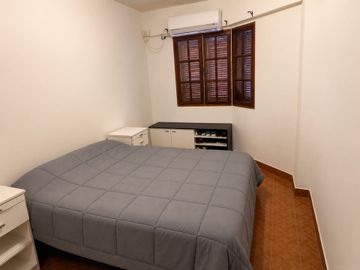 VENTA - DEPARTAMENTO - Bº CHIJRA - 3 DORMITORIOS