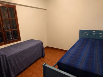 VENTA - DEPARTAMENTO - Bº CHIJRA - 3 DORMITORIOS