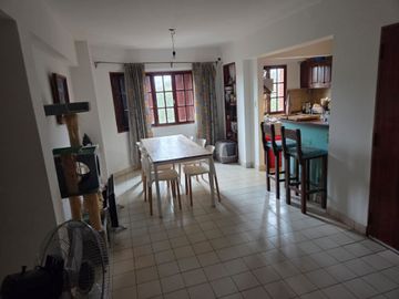 VENTA - DEPARTAMENTO - Bº CHIJRA - 3 DORMITORIOS