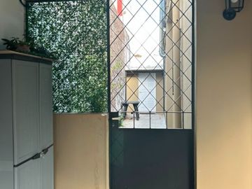 Departamento Tipo Casa en alquiler en Quilmes Centro
