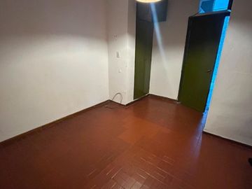 Departamento Tipo Casa en alquiler en Quilmes Centro
