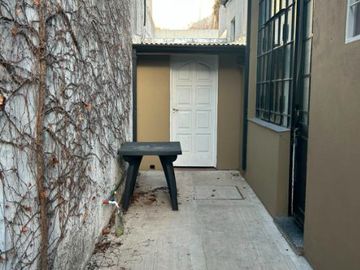 Departamento Tipo Casa en alquiler en Quilmes Centro