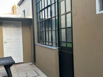 Departamento Tipo Casa en alquiler en Quilmes Centro