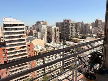 STA VICTORIA CON LIRA