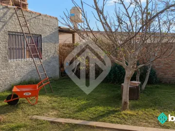 Casa en venta barrio los algarrobos | Zona Sur, Salta