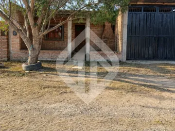 Casa en venta barrio los algarrobos | Zona Sur, Salta
