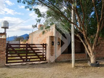 Casa en venta barrio los algarrobos | Zona Sur, Salta