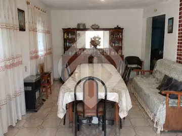 Casa en venta barrio los algarrobos | Zona Sur, Salta