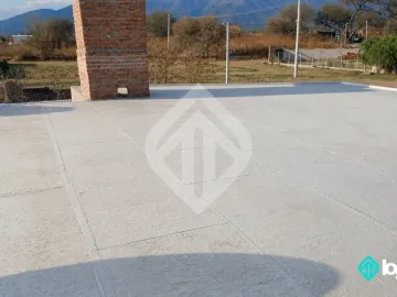 Casa en venta barrio los algarrobos | Zona Sur, Salta