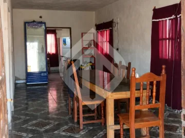 Casa en venta barrio los algarrobos | Zona Sur, Salta