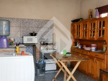 Casa en venta barrio los algarrobos | Zona Sur, Salta