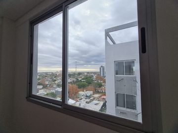 Departamento en alquiler en Quilmes Oeste Centro