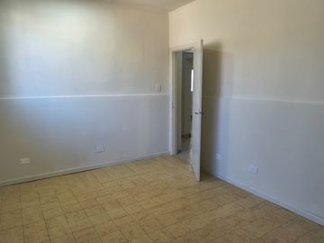 Departamento Tipo Casa en alquiler en Don Bosco Este