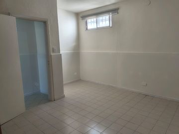 Departamento Tipo Casa en alquiler en Don Bosco Este