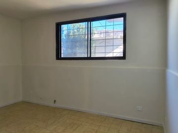 Departamento Tipo Casa en alquiler en Don Bosco Este