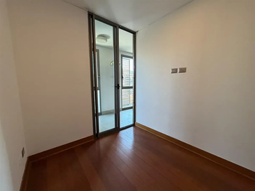 MODERNO DEPARTAMENTO EN ARRIENDO DE 3 DOR 3BA 2ES 1BO