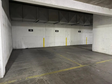 MODERNO DEPARTAMENTO EN ARRIENDO DE 3 DOR 3BA 2ES 1BO