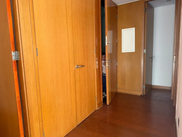 MODERNO DEPARTAMENTO EN ARRIENDO DE 3 DOR 3BA 2ES 1BO