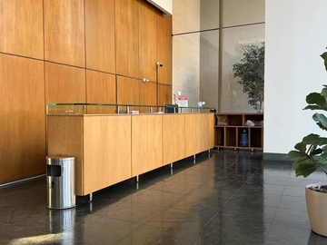 MODERNO DEPARTAMENTO EN ARRIENDO DE 3 DOR 3BA 2ES 1BO