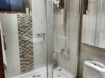 HERMOSO DEPARTAMENTO DE 4D 3B 2ES 1BO EN LAS CONDES