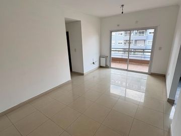 Departamento en alquiler en Lanus Este