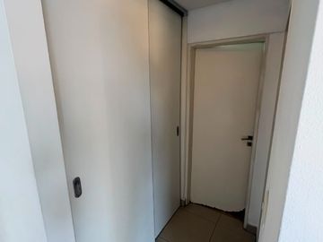 Departamento en alquiler en Lanus Este