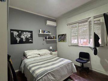 Casa en venta en Lujan Centro