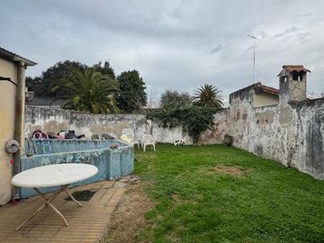 Casa en venta en Lujan Centro