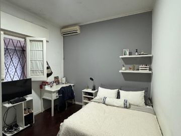 Casa en venta en Lujan Centro