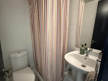 HERMOSO DEPARTAMENTO EN ARRIENDO CON 4 DOR 4 BA 2ES 1 BO
