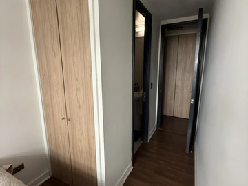 HERMOSO DEPARTAMENTO EN ARRIENDO CON 4 DOR 4 BA 2ES 1 BO