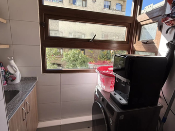 HERMOSO DEPARTAMENTO EN ARRIENDO CON 4 DOR 4 BA 2ES 1 BO