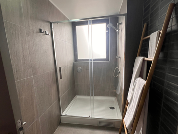 VENTA DEPARTAMENTO EN FORESTA DE MONTEMAR
