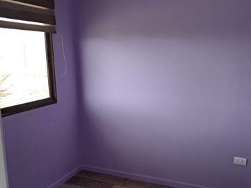 PARCELA CON CASA NUEVA A 20 MIN DE LA SERENA