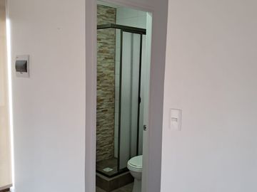 PARCELA CON CASA NUEVA A 20 MIN DE LA SERENA