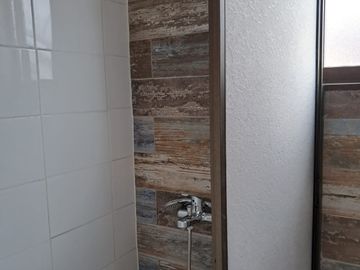 PARCELA CON CASA NUEVA A 20 MIN DE LA SERENA