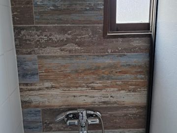 PARCELA CON CASA NUEVA A 20 MIN DE LA SERENA