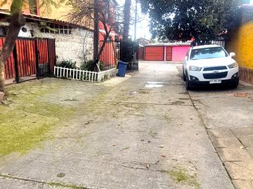 ATENCION VENTA ESPECIAL PARA  INVERSIONISTAS DE LA ZONA