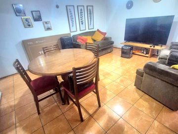 ATENCION VENTA ESPECIAL PARA  INVERSIONISTAS DE LA ZONA