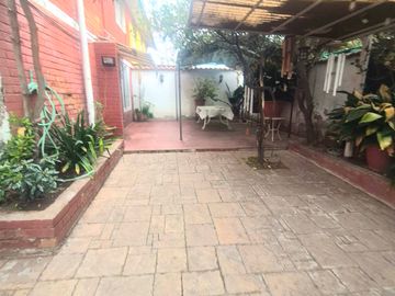 ATENCION VENTA ESPECIAL PARA  INVERSIONISTAS DE LA ZONA