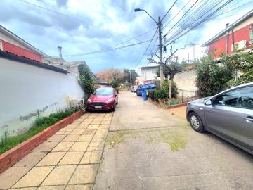 ATENCION VENTA ESPECIAL PARA  INVERSIONISTAS DE LA ZONA