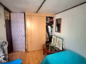 ATENCION VENTA ESPECIAL PARA  INVERSIONISTAS DE LA ZONA