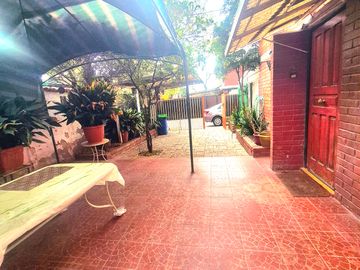 ATENCION VENTA ESPECIAL PARA  INVERSIONISTAS DE LA ZONA