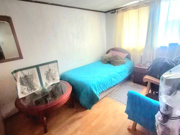ATENCION VENTA ESPECIAL PARA  INVERSIONISTAS DE LA ZONA