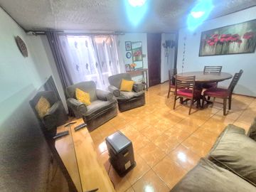 ATENCION VENTA ESPECIAL PARA  INVERSIONISTAS DE LA ZONA