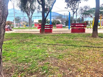 ATENCION VENTA ESPECIAL PARA  INVERSIONISTAS DE LA ZONA